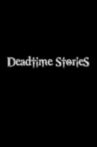 Deadtime Stories Movie Streaming Online