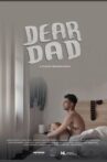 Dear Dad Movie Streaming Online