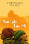 Dear Luke, Love, Me Movie Streaming Online