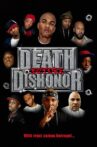 Death Before Dishonor Movie Streaming Online
