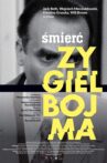 Death of Zygielbojm Movie Streaming Online