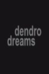 dendro dreams Movie Streaming Online