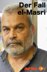 Der Fall el-Masri Movie Streaming Online