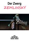 Der Zwerg Movie Streaming Online