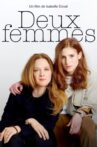 Deux Femmes Movie Streaming Online