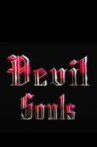 Devil Souls Movie Streaming Online