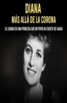 Diana: Más allá de la Corona Movie Streaming Online