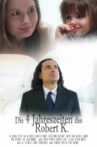 Die 4 Jahreszeiten des Robert K. Movie Streaming Online