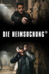 Die Heimsuchung Movie Streaming Online