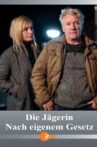 Die Jägerin - Nach eigenem Gesetz Movie Streaming Online