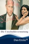 Die Unschuldsvermutung Movie Streaming Online
