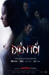 Dien Toi Movie Streaming Online