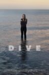 Dive Movie Streaming Online