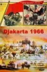 Djakarta 1966 Movie Streaming Online
