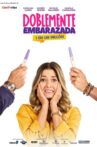 Doblemente Embarazada Movie Streaming Online