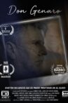 Don Genaro Movie Streaming Online