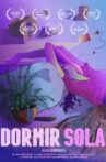 Dormir sola Movie Streaming Online
