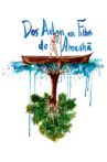 Dos Antigos aos Filhos do Amanhã Movie Streaming Online