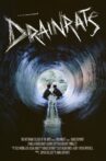 Drainrats Movie Streaming Online