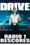Drive: Radio 1 Rescore Movie Streaming Online