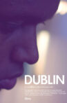 Dublin Movie Streaming Online
