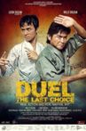 Duel: The Last Choice Movie Streaming Online