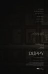 Duppy Movie Streaming Online