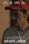 Durante La Noche Movie Streaming Online