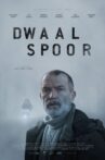Dwaalspoor Movie Streaming Online