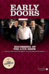 Early Doors - Live Movie Streaming Online