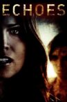 Echoes Movie Streaming Online