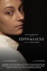 Edith & Lucile Movie Streaming Online