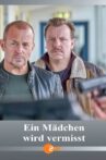 Ein Mädchen wird vermisst Movie Streaming Online