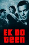 Ek Do Teen Movie Streaming Online