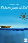 El barco junto al Sol Movie Streaming Online