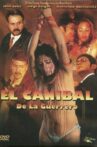 El caníbal de la Guerrero Movie Streaming Online