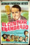 El cantor enamorado Movie Streaming Online