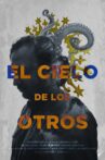 El cielo de los otros Movie Streaming Online