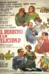 El derecho a la felicidad Movie Streaming Online