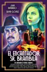 El encantador señor Brambila Movie Streaming Online