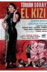 El Kızı Movie Streaming Online