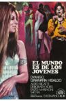 El mundo es de los jóvenes Movie Streaming Online