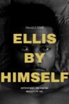 Ellis by Himself Movie Streaming Online