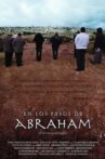 En los pasos de Abraham Movie Streaming Online