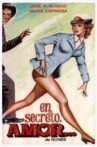 En Secreto... Amor Movie Streaming Online