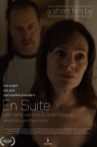 En Suite Movie Streaming Online