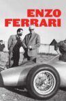 Enzo Ferrari - il Commendatore Movie Streaming Online