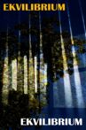 Equilibrium Movie Streaming Online