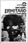 Ermitaño Movie Streaming Online