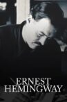 Ernest Hemingway, quatre mariages et un enterrement Movie Streaming Online